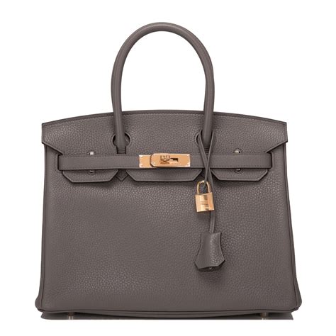 hermes picnic bag|most popular birkin bag color.